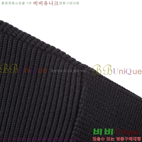 ���� �߷��þư� ������ BL517206-2