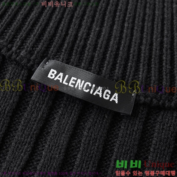 ���� �߷��þư� ������ BL517205