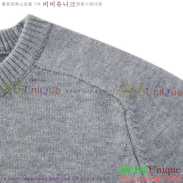 ���� ������ ������ CE9763592-7