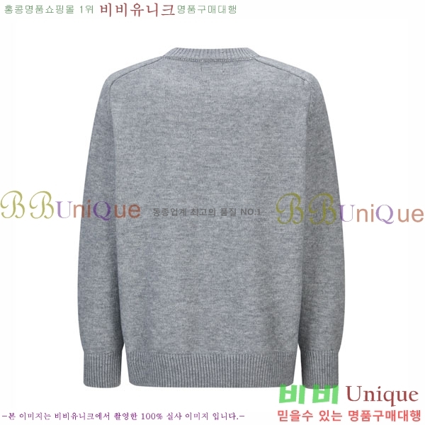 ���� ������ ������ CE9763592-7