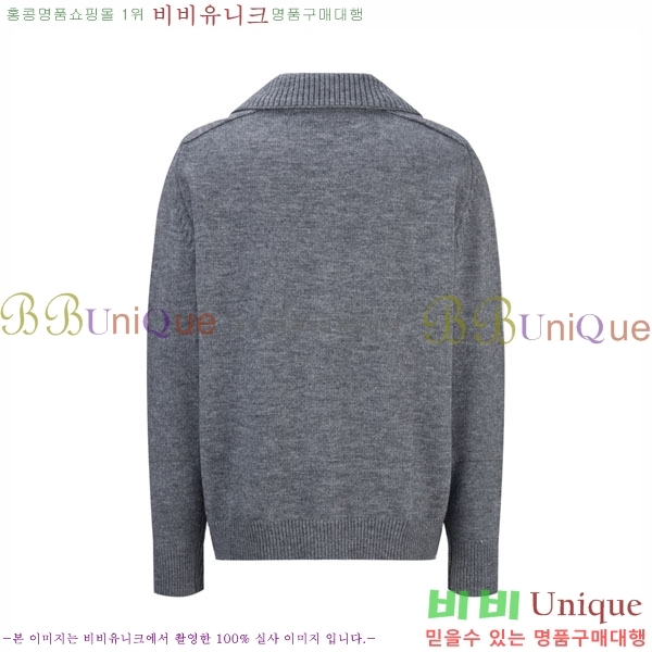 ���� ������ ������ ����� BR152167-4