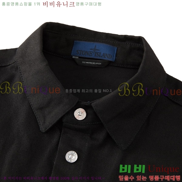 ���� ������Ϸ��� ���� ���� ST087844
