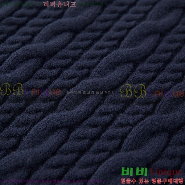 ���� ��� ������ DR263366