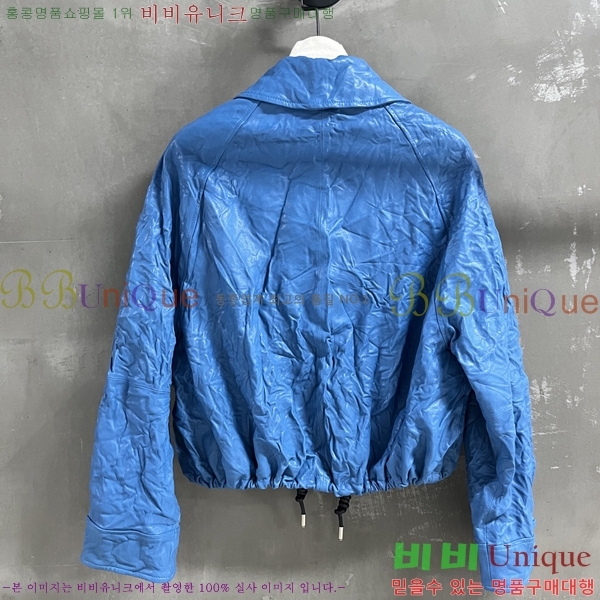 ���� �̿�̿� �簡�� ���� MIU245717-10