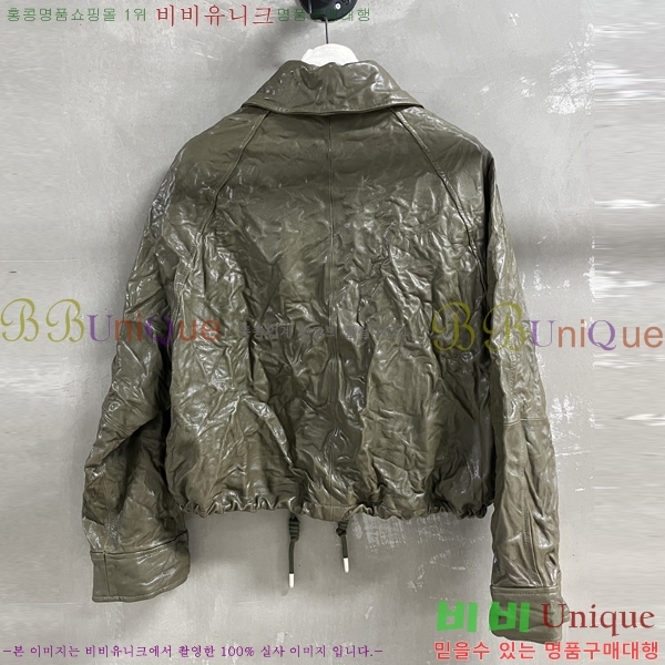 ���� �̿�̿� �簡�� ���� MIU245717-10