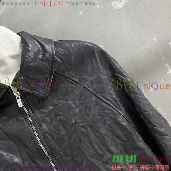 ���� �̿�̿� �簡�� ���� MIU245717-10