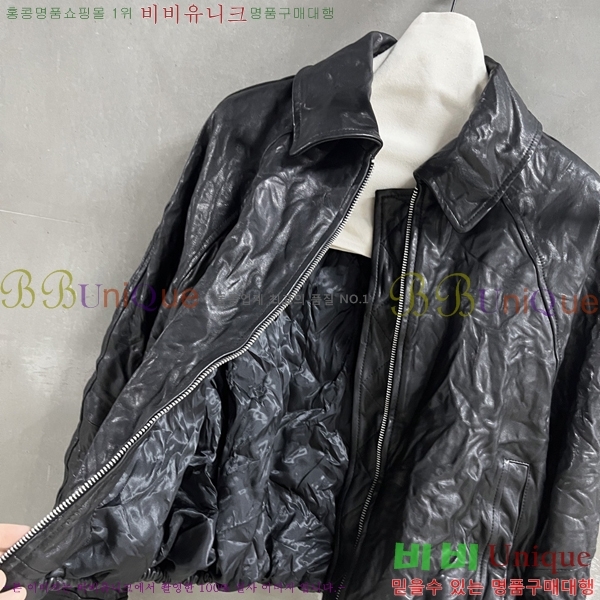 ���� �̿�̿� �簡�� ���� MIU245717-10