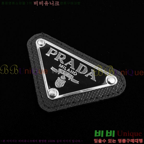 ���� ����� ��Ŷ PA8370688