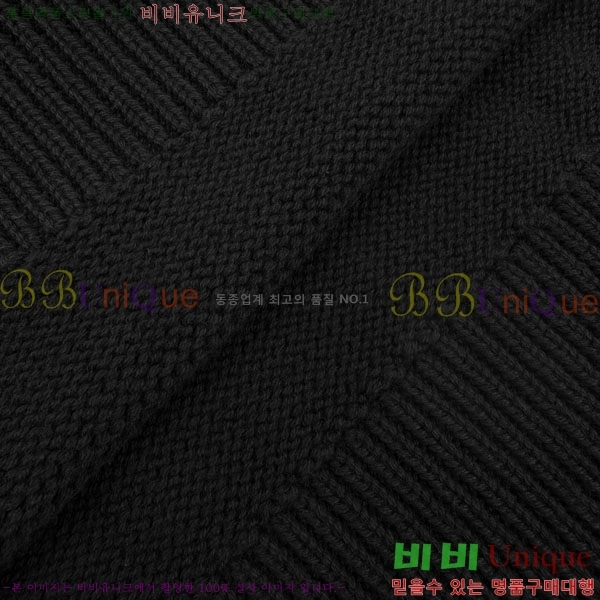 ���� ��ũ�׽�Ʃ��� ������ AC1456207