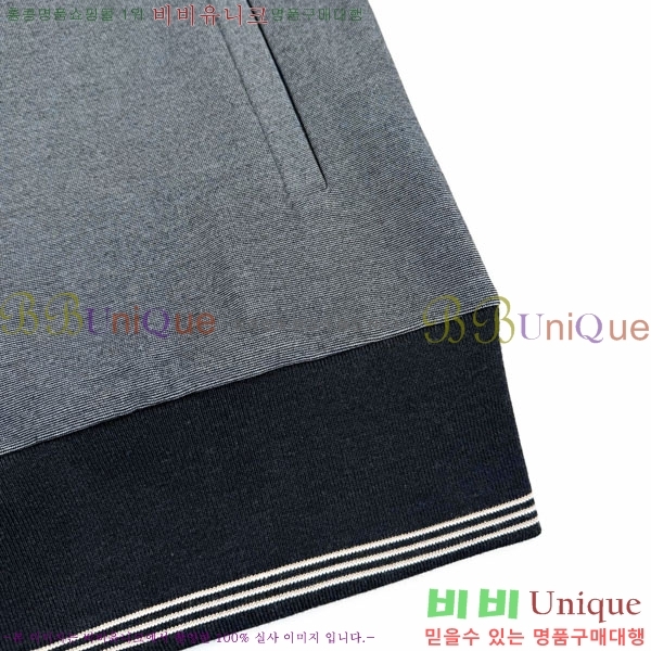 ���� �̿�̿� ���� M811762-2