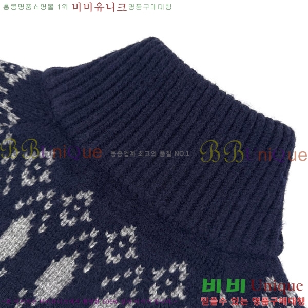 ���� �ο��� ������ ����� LW386865