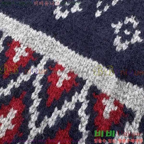 ���� �ο��� ������ ����� LW386865