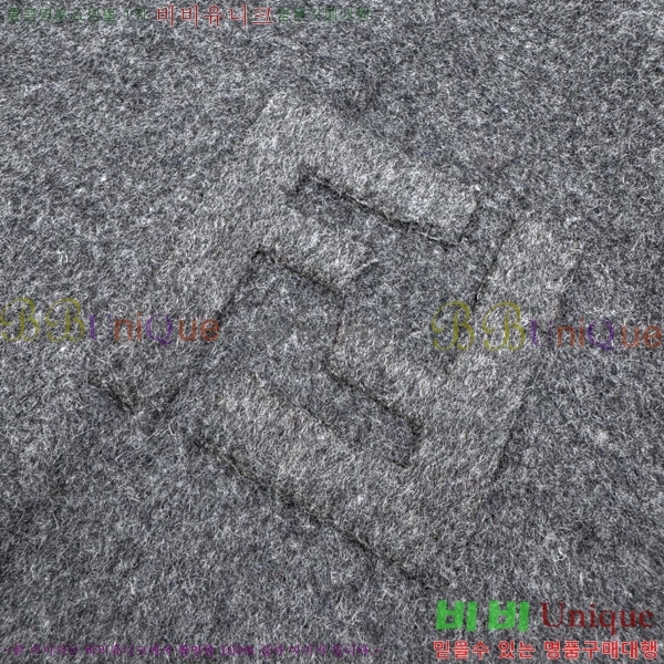 ���� ��� ��Ŷ FD756286