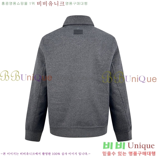 ���� ��� ��Ŷ FD756286
