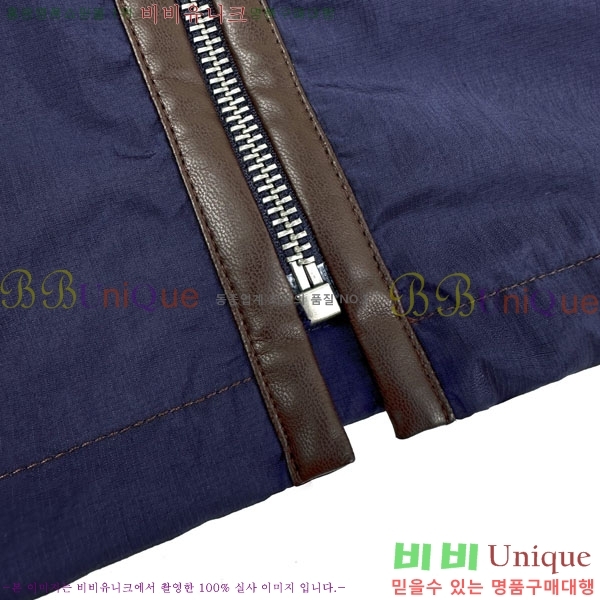 ���� �ο��� ���� LW386861-2