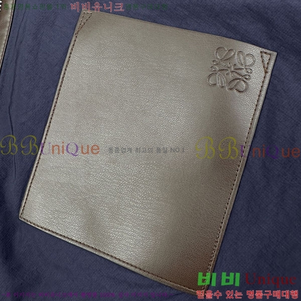 ���� �ο��� ���� LW386861-2