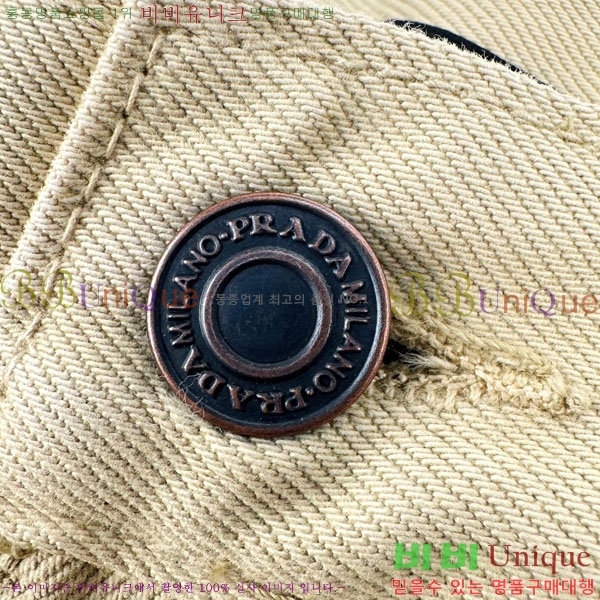 ���� ����� û���� PA804063