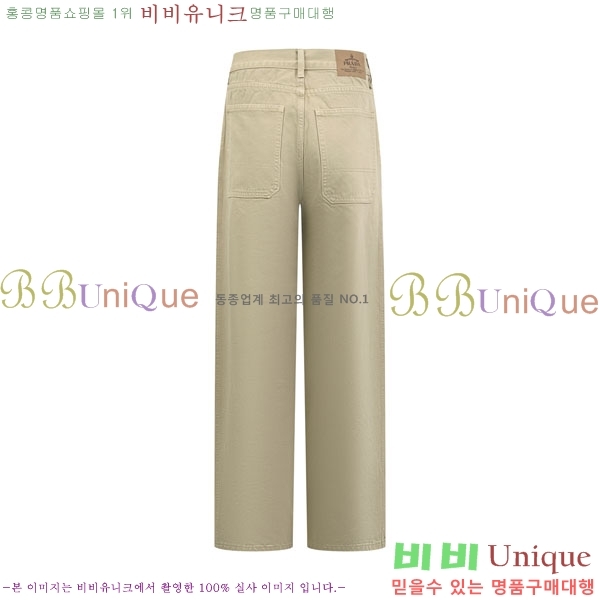 ���� ����� û���� PA804063