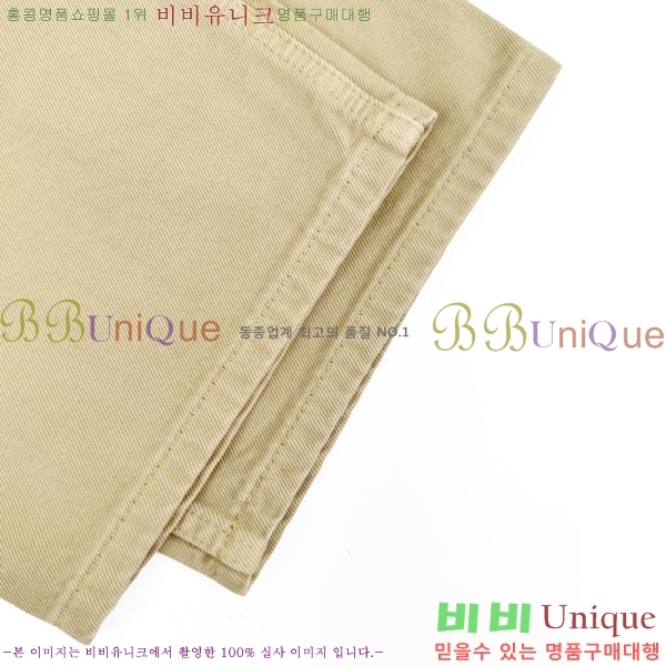 ���� ����� û���� PA804063