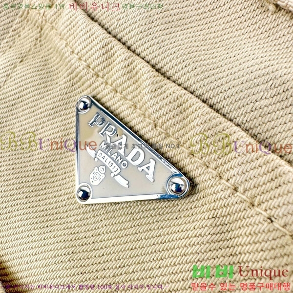 ���� ����� û���� PA804063