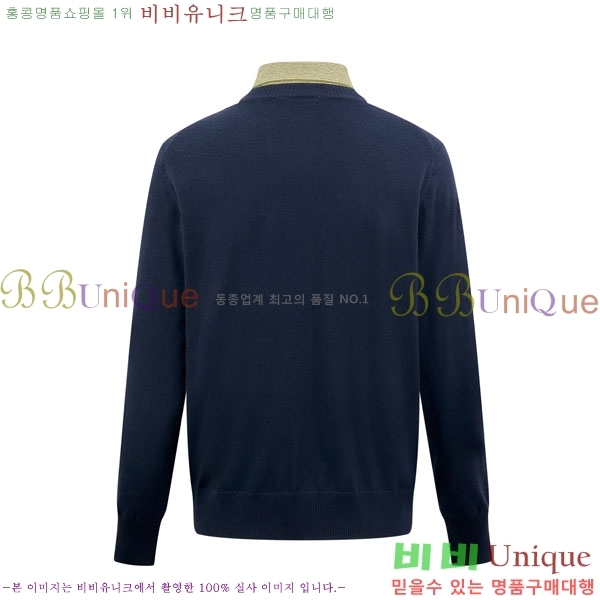 ���� �̿�̿� ������ MU341632