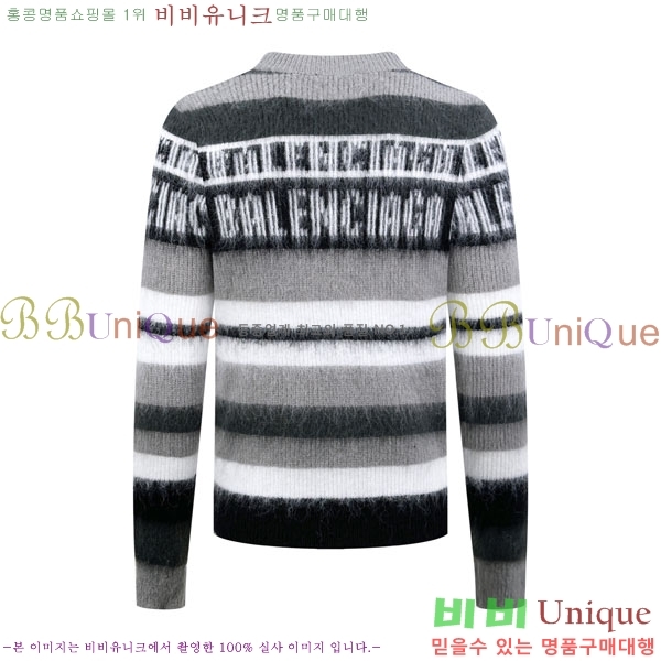 ���� �߷��þư� ������ BL517207