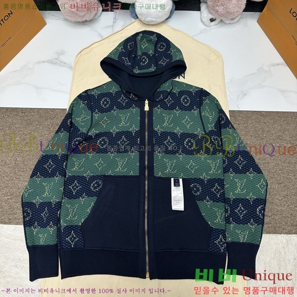 ���� ���̺��� ��� ���� LV5128766