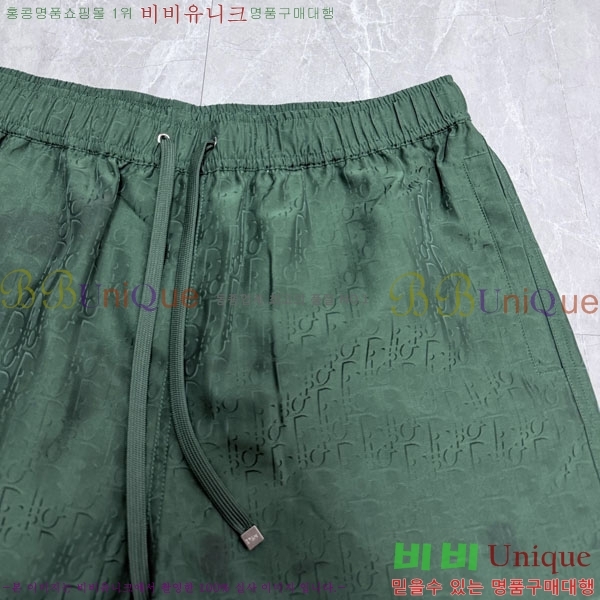 ���� ��� �ݹ��� DO635682