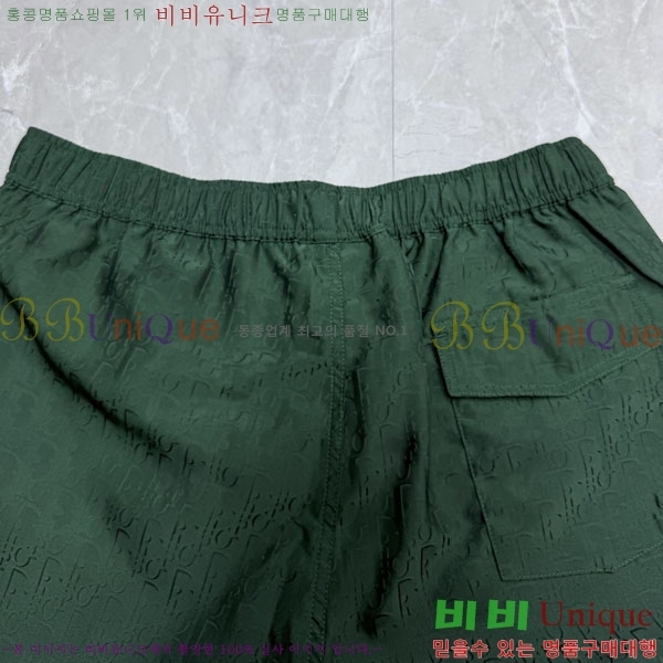 ���� ��� �ݹ��� DO635682