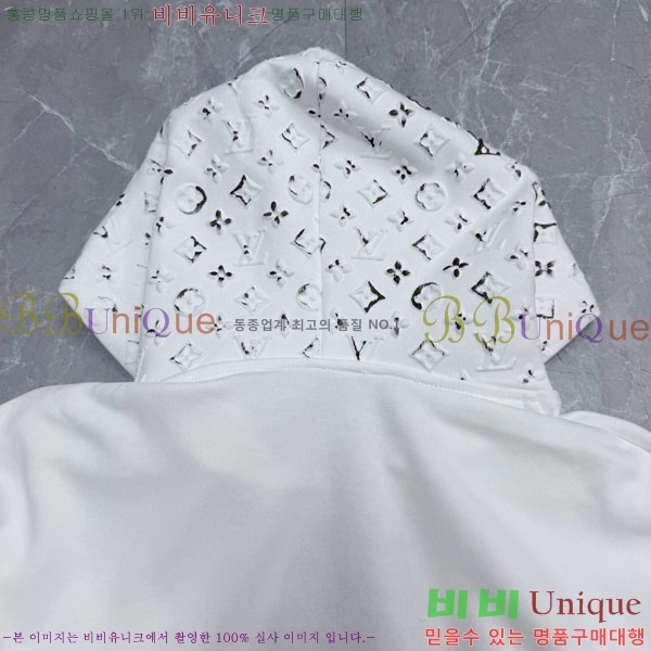 ���� ���̺��� �ĵ����� LV510273