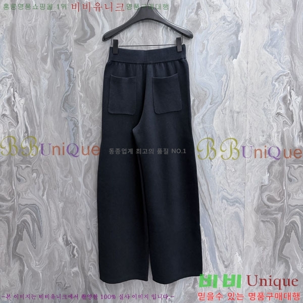 �������� ��� ĳ�־� ���� DR5712503
