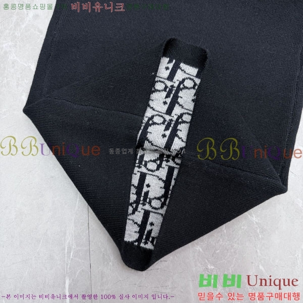 �������� ��� ĳ�־� ���� DR5712503