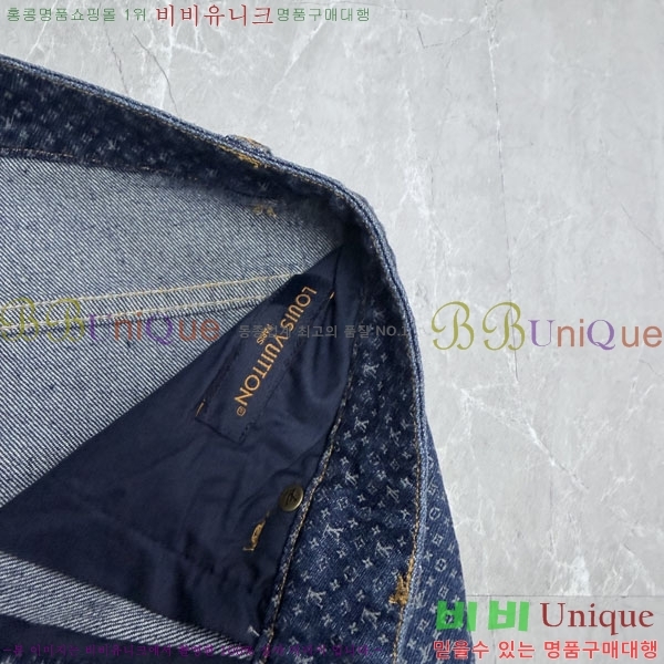 ���� ���̺��� û���� LV5128769