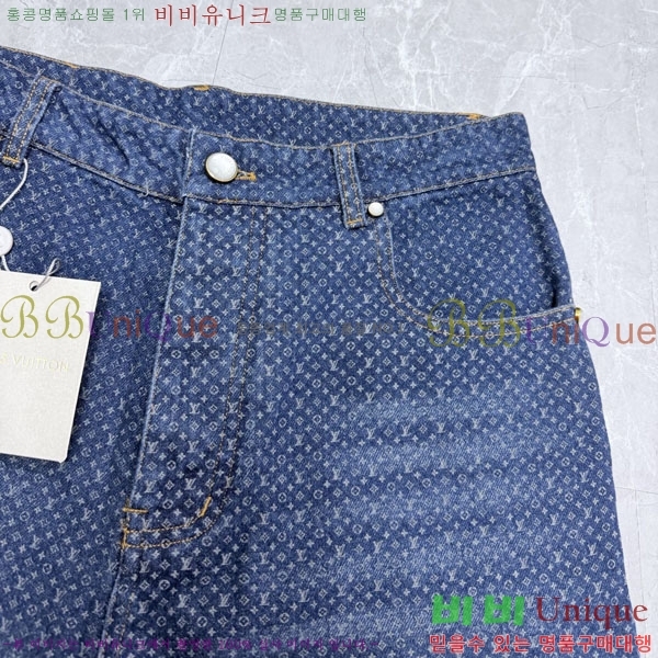 ���� ���̺��� û���� LV5128769