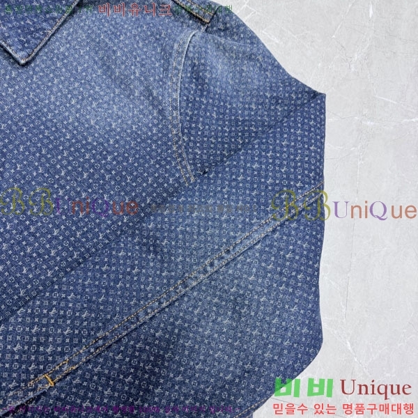 ���� ���̺��� ���� ��Ŷ LV5128769