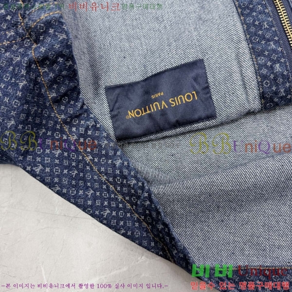 ���� ���̺��� ���� ��Ŷ LV5128769