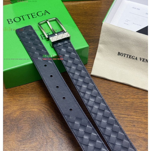 #���� ���װ�����Ÿ ��Ʈ BV3368129 ��3.5CM