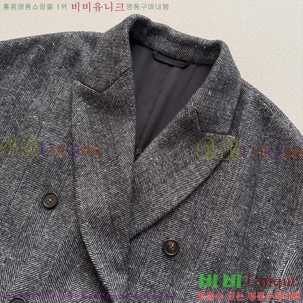 ���� ���ڷ� ��ġ�ڸ� ��Ʈ BC342678090-7