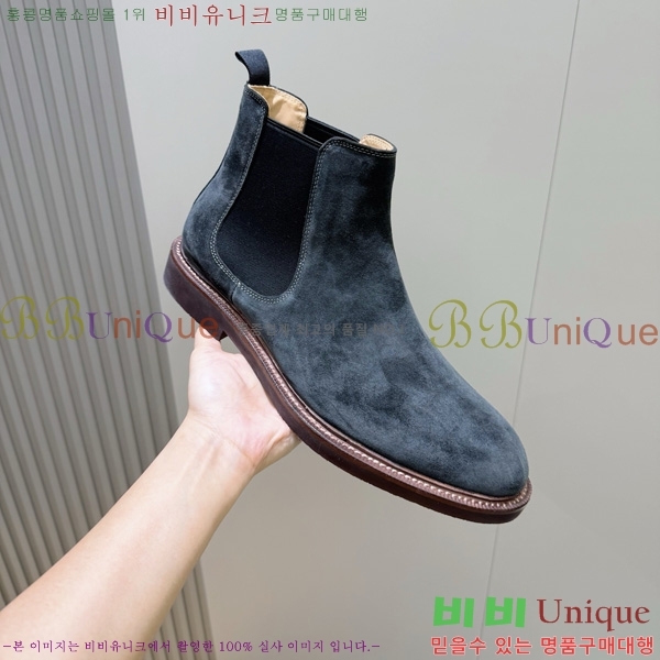 ���� ���ڷ� ��ġ�ڸ� ���� 6BC458041-3