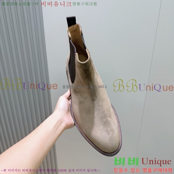 ���� ���ڷ� ��ġ�ڸ� ���� 6BC458041-2