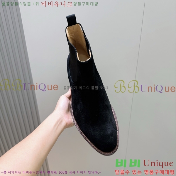 ���� ���ڷ� ��ġ�ڸ� ���� 6BC458041-1