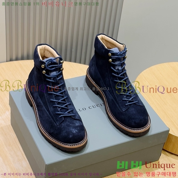 ���� ���ڷ� ��ġ�ڸ� ���� 6BC4009-5