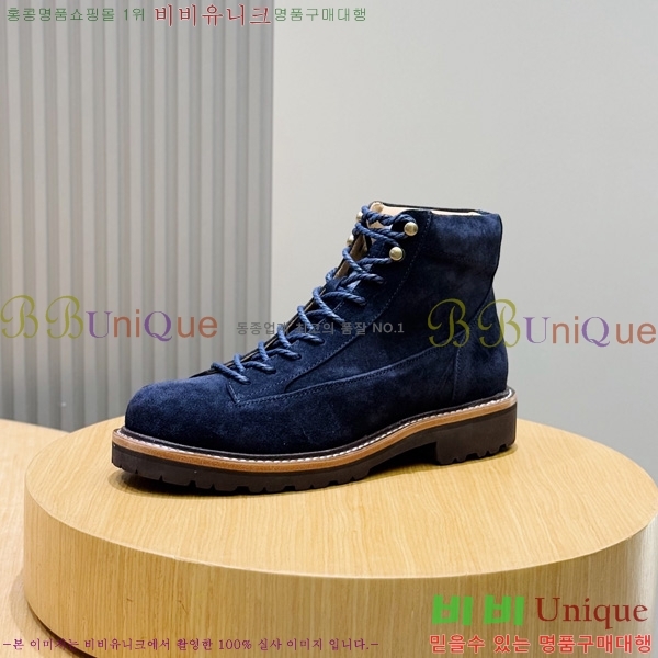 ���� ���ڷ� ��ġ�ڸ� ���� 6BC4009-5
