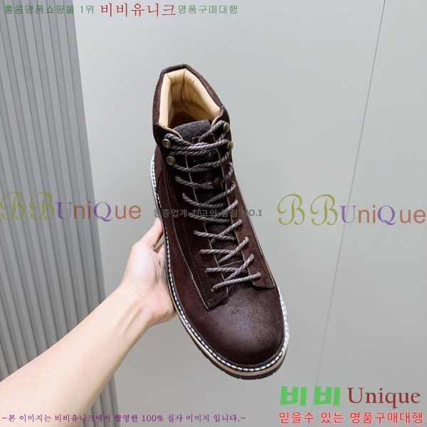 ���� ���ڷ� ��ġ�ڸ� ���� 6BC4009-3