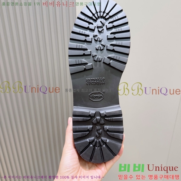 ���� ���ڷ� ��ġ�ڸ� ���� 6BC4009-3