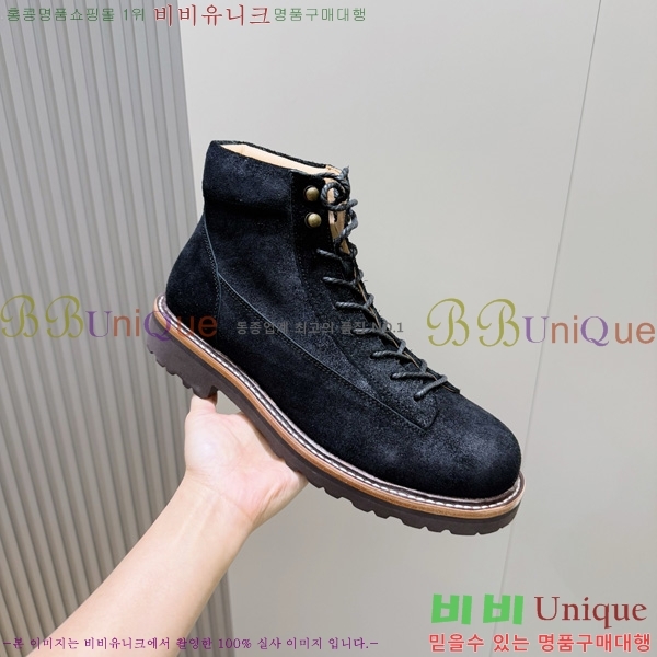 ���� ���ڷ� ��ġ�ڸ� ���� 6BC4009-1