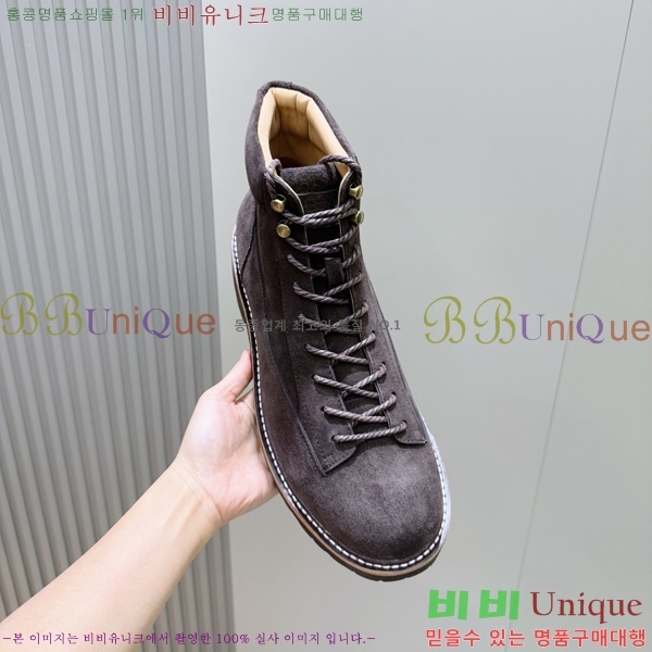 ���� ���ڷ� ��ġ�ڸ� ���� 6BC4009