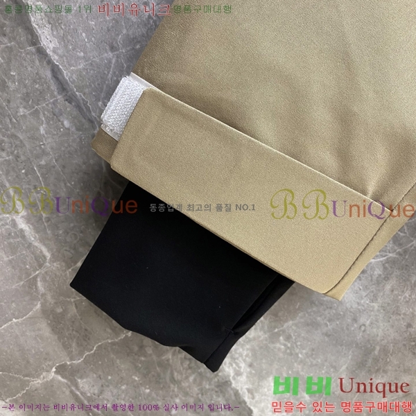 �ְ��� ���� ������ �ٿ� �е� BU4684357-3