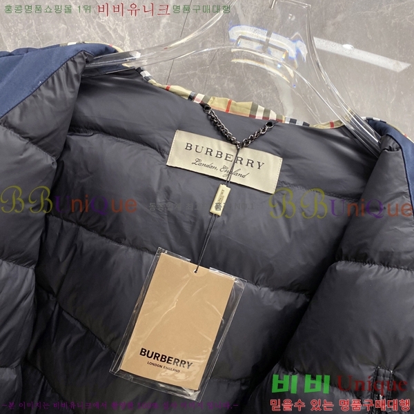 �ְ��� ���� ������ �ٿ� �е� BU4684357-5