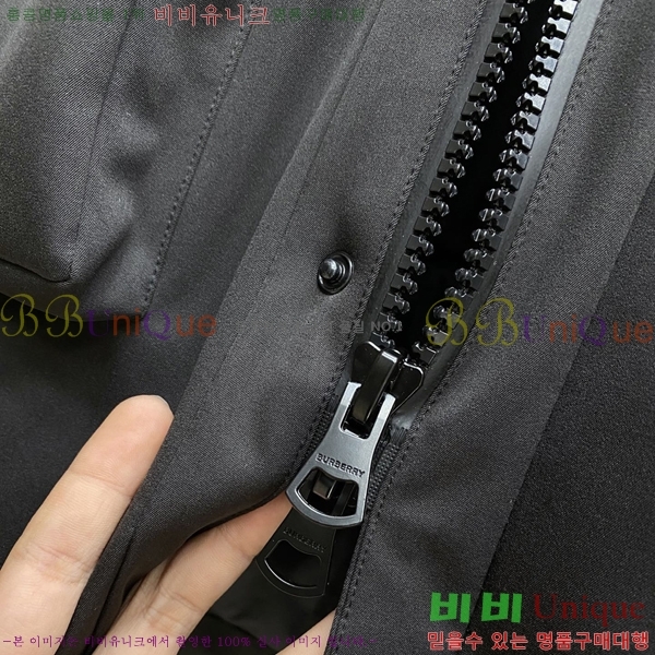 �ְ��� ���� ������ �ٿ� �е� BU4684357-6